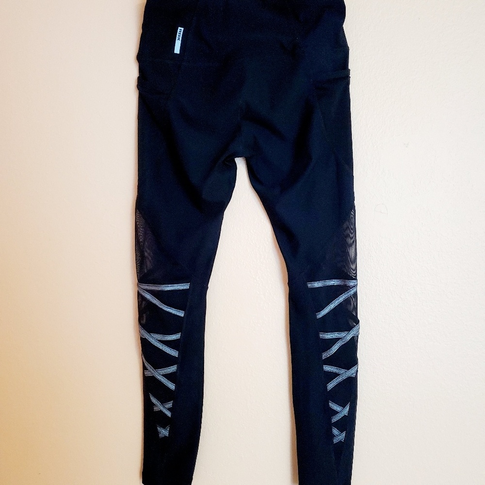 RBX leggings